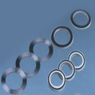 分切紙上、下圓刀