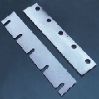 切料飛刀、底刀