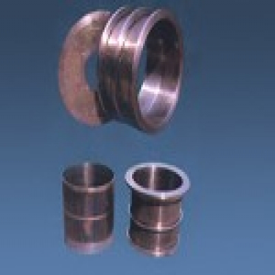 復式纖維分離機、篩鼓、篩板、水利碎漿機板